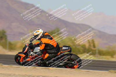 media/Nov-12-2023-SoCal Trackdays (Sun) [[5d1fba4e7d]]/Turn 3 Inside Speed Pans (135pm)/